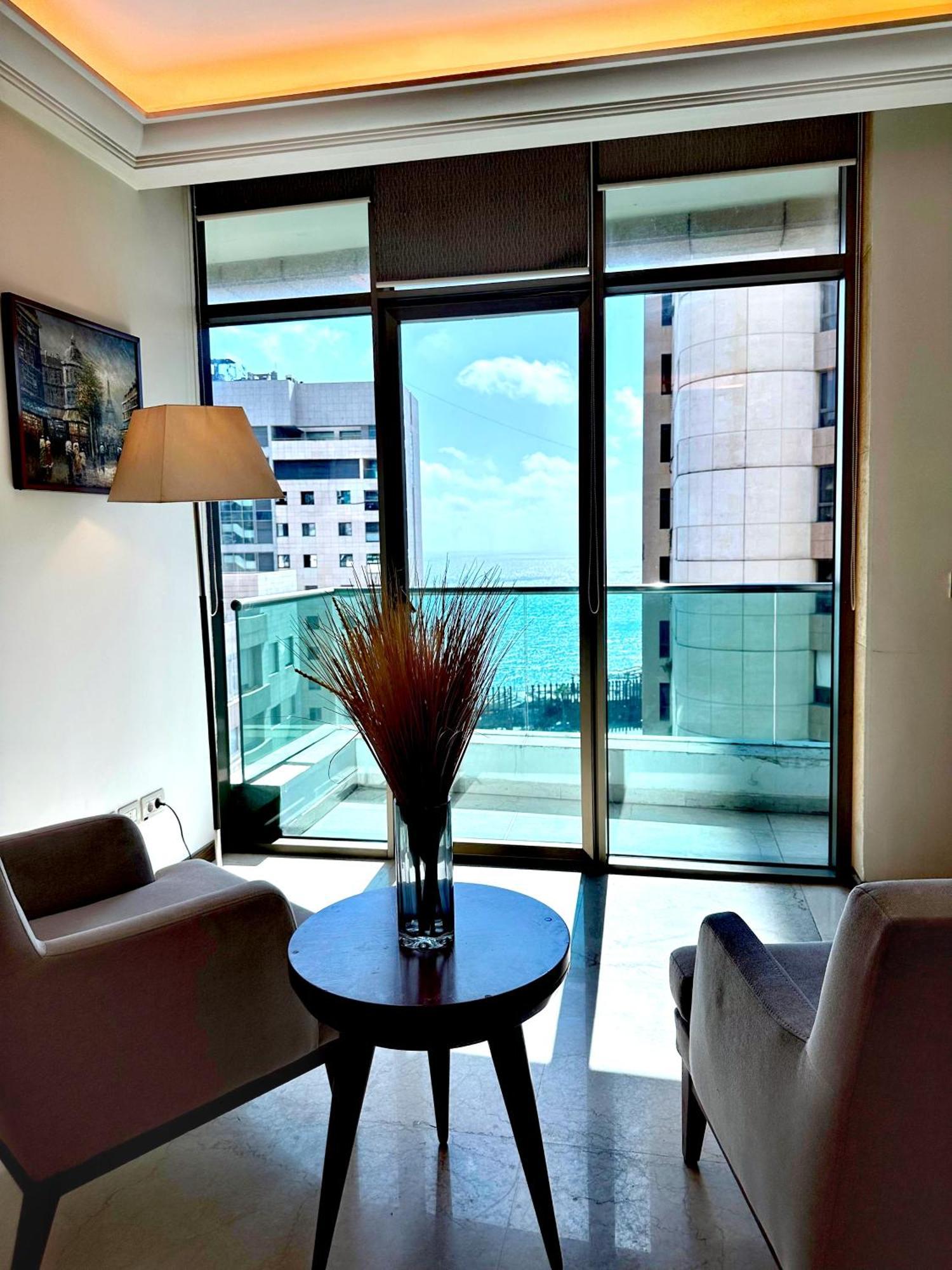 King Hotel 5*